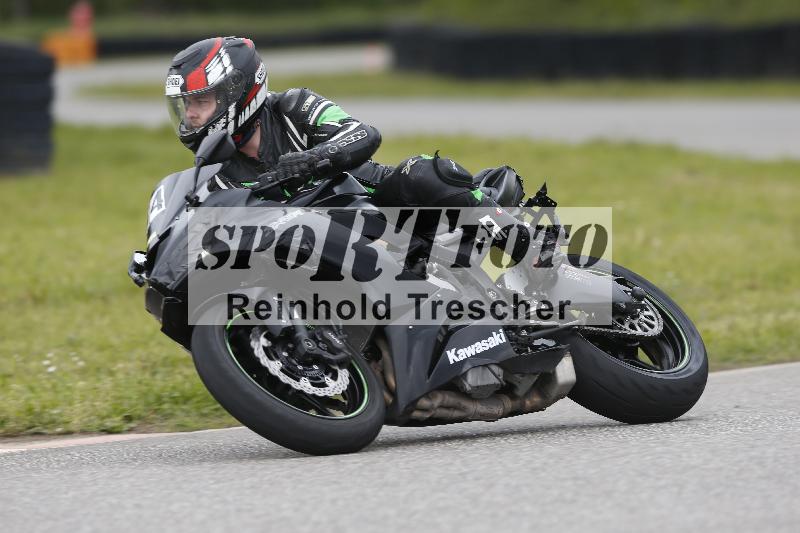 /13 22.04.2024 Plüss Moto Sport ADR/Einsteiger/54
